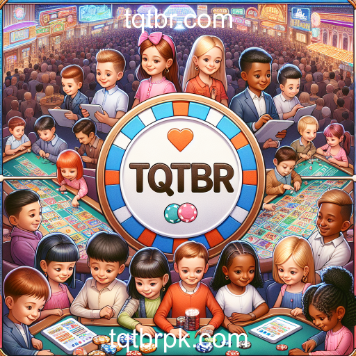 A Revolução dos Jogos Educacionais: Aprender Brincando