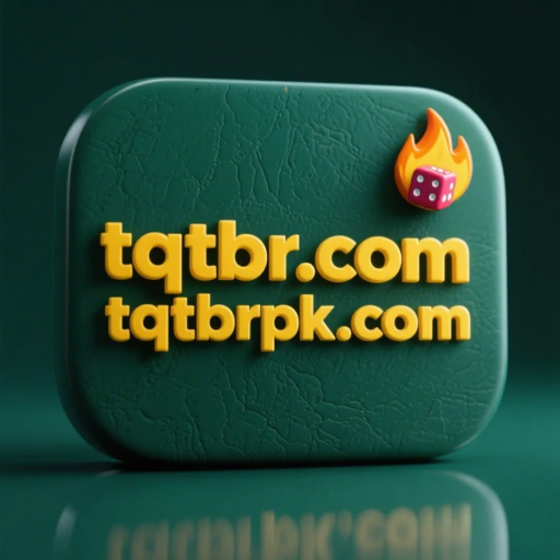 tqtbr.com