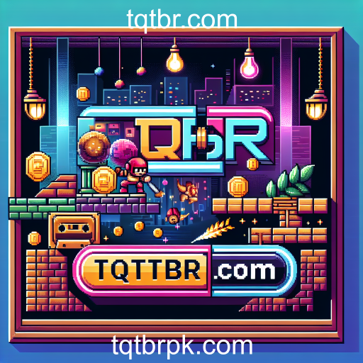 A Nostalgia dos Jogos Retro: Uma Viagem no Tempo